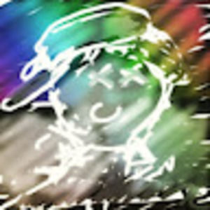 Meet your Posher, Kay